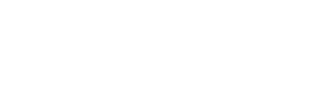 Rénovation Ivry-sur-Seine